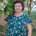 Татьяна, 49 лет