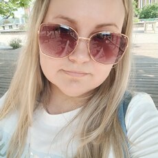 Марина, 37 из г. Дрезден.