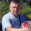 Дмитрий, 48 лет