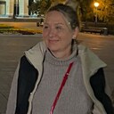 Елена, 53 года