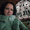 Настюша, 32 года