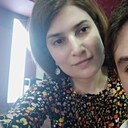 Имя, 35 лет