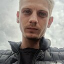 Михаил, 28 лет