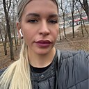 Екатерина, 39 лет