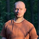 Николай, 31 год