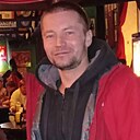 Юрий, 36 лет