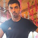 Сергей, 27 лет
