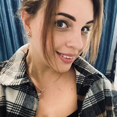 Фотография девушки Татьяна, 31 год из г. Павловский Посад