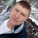 Николай, 35 лет
