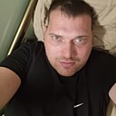 Виталий, 30 лет