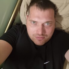 Фотография мужчины Виталий, 30 лет из г. Ржев