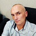 Руслан, 46 лет