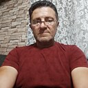 Валерий, 51 год