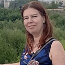 Лана, 45 лет