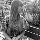Елена, 29 лет