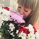 Елена, 29 лет