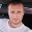 Алекс, 50 лет