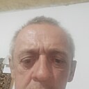 Саня, 53 года