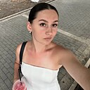 Анастасия, 18 лет