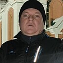 Алексей, 41 год