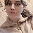Любовь, 22 года