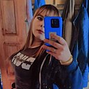 Ирина, 21 год