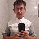 Борис, 36 лет