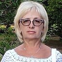 Елена, 59 лет