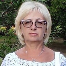 Фотография девушки Елена, 59 лет из г. Иваново