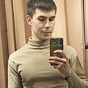 Ильдус, 28 лет