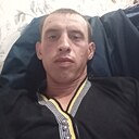Михаил, 29 лет