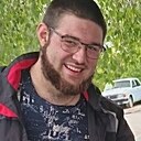 Евгений, 19 лет
