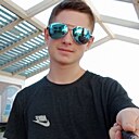 Ярослав, 19 лет
