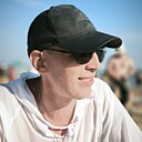 Владимир, 35 лет