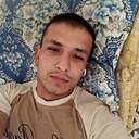 Сердар, 32 года