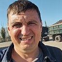 Салават, 39 лет