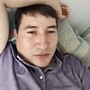 Исломжон, 38 лет