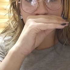 Фотография девушки Катя, 29 лет из г. Симферополь