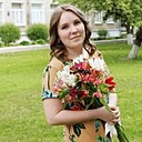 Милана, 23 года