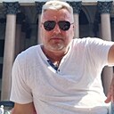 Александр, 43 года
