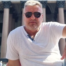 Фотография мужчины Александр, 43 года из г. Киров