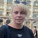 Светлана, 38 лет