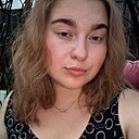 Таня, 22 года