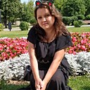 Ирен, 35 лет