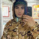 Ssssr, 21 год