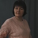 Оля, 47 лет