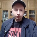 Сергей, 28 лет
