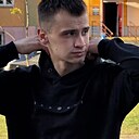 Даня, 20 лет