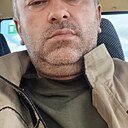 Аскер, 39 лет