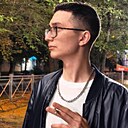 Timur, 45 лет